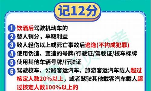 四川驾考新规2023_四川驾考新规202