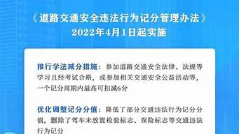 2022新交规139号令_2019年新交