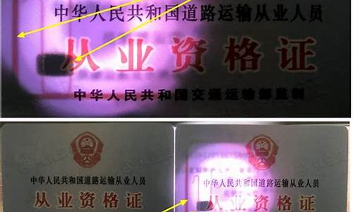 驾驶员上岗证多少钱_驾驶员上岗证多少钱一个