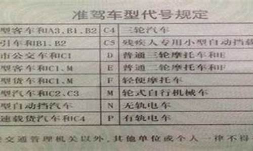 能直接考b2驾照吗_现在能直接考b2驾照吗